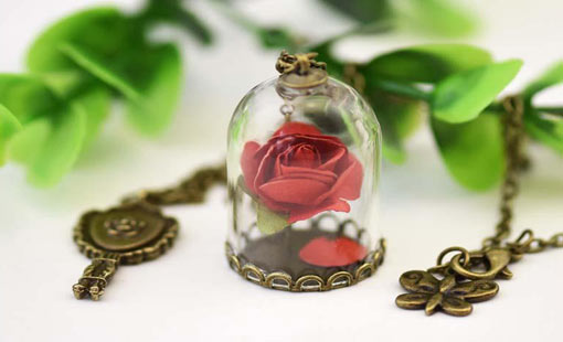 العانس.. هل هي تحت رحمة المجتمع أم العصر تغيّر؟